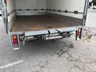 fuso canter 860459 032