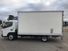 fuso canter 860459 012