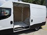 iveco daily 35s13 832990 020