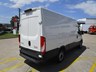 iveco daily 35s13 832990 014