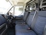 iveco daily 35s13 832990 026
