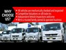 iveco daily 35s13 832990 044