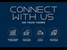 iveco daily 35s13 832990 046