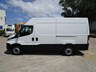 iveco daily 35s13 832990 008