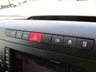 iveco daily 35s13 832990 032