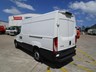 iveco daily 35s13 832990 010