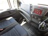 iveco daily 35s13 832990 028