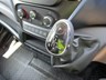 iveco daily 35s13 832990 034
