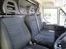 iveco daily 35s13 832990 024
