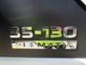 iveco daily 35s13 832990 038