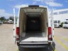 iveco daily 35s13 832990 018