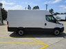 iveco daily 35s13 832990 016