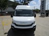 iveco daily 35s13 832990 004