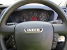 iveco daily 35s13 832990 036