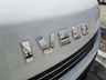 iveco daily 35s13 832990 040