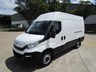 iveco daily 35s13 832990 006