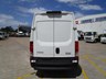 iveco daily 35s13 832990 012