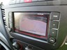 iveco daily 35s13 832990 030