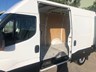 iveco daily 35s13 832742 020