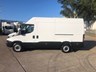 iveco daily 35s13 832742 008