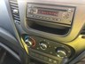 iveco daily 35s13 832742 032