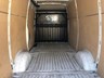 iveco daily 35s13 832742 022