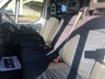 iveco daily 35s13 832742 026