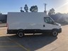 iveco daily 35s13 832742 016
