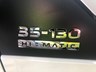 iveco daily 35s13 832742 038