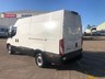 iveco daily 35s13 832742 010