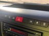 iveco daily 35s13 832742 034