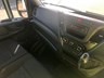 iveco daily 35s13 832742 028