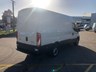 iveco daily 35s13 832742 014