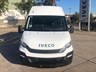 iveco daily 35s13 832742 004