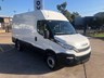 iveco daily 35s13 832742 002