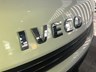 iveco daily 35s13 832742 040