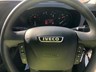 iveco daily 35s13 832742 036