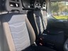 iveco daily 35s13 832742 024