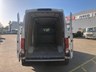 iveco daily 35s13 832742 018