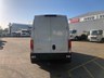 iveco daily 35s13 832742 012