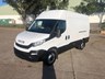 iveco daily 35s13 832742 006