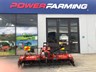 kverneland ngh 301 681732 002