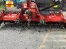 kverneland ngh 301 681732 004