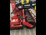 kverneland ngh 301 681732 006