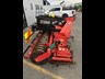 kverneland ngh 301 681732 008