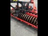 kverneland ngh 301 681732 010