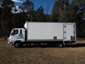 fuso fighter 854268 004