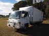 fuso fighter 854268 002