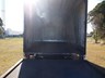 fuso fighter 854268 026