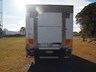 fuso fighter 854268 020